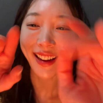 Eunzel ASMR