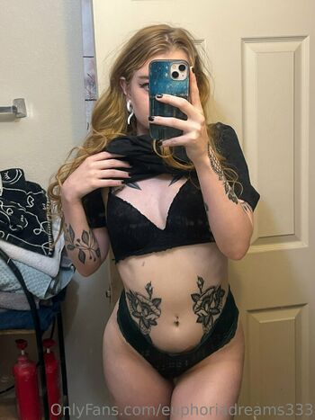 euphoriadreams333