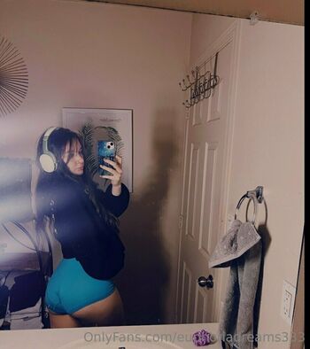 euphoriadreams333