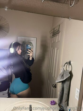 euphoriadreams333