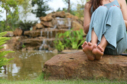 eurasian_feet