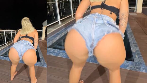 Eutreyce