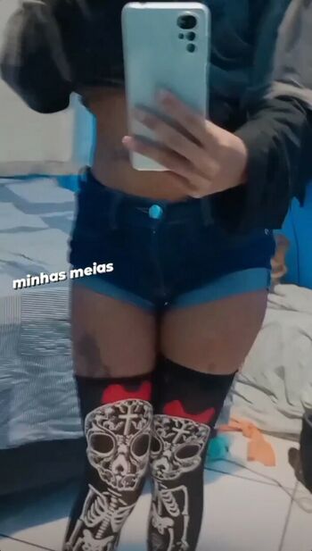 euubeeaa