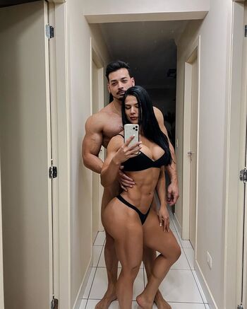 Eva Andressa