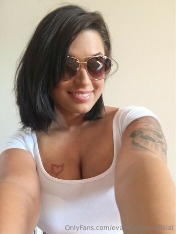 Eva Angelina