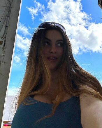 Eva Batista