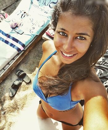 Eva Benetatou