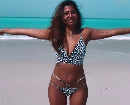 Eva Benetatou