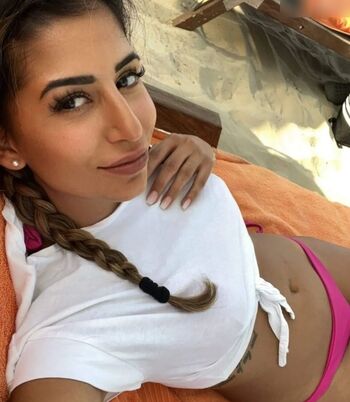 Eva Benetatou