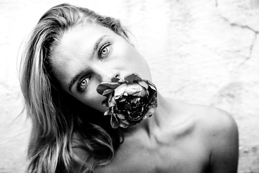Eva Biechy