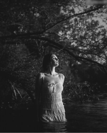 Eva Bloss