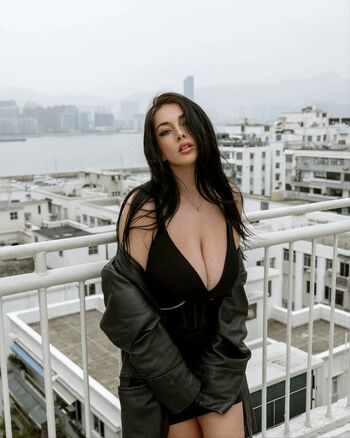 Eva Bogut