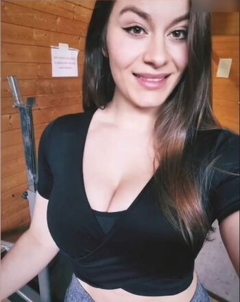 Eva Butzen (Squatilia)