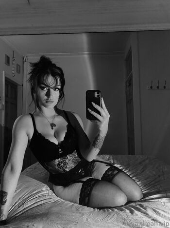 eva.dreamvip
