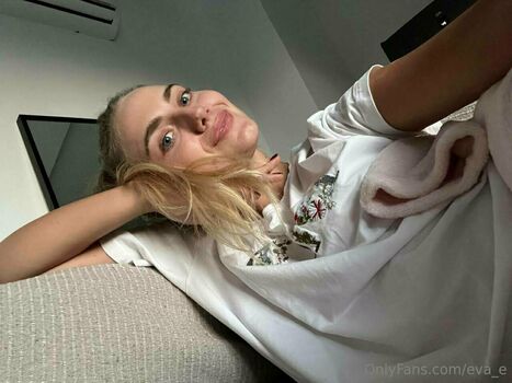 eva_e