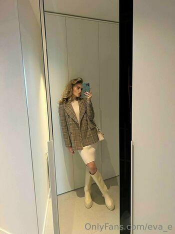 eva_e