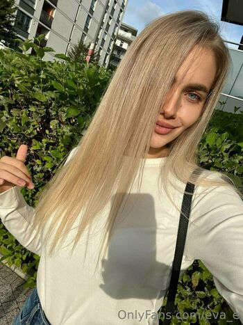 eva_e