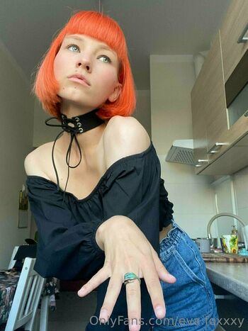 eva.foxxxy