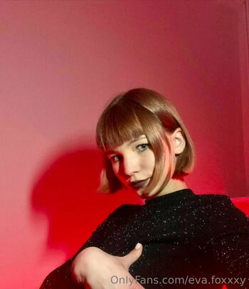 eva.foxxxy