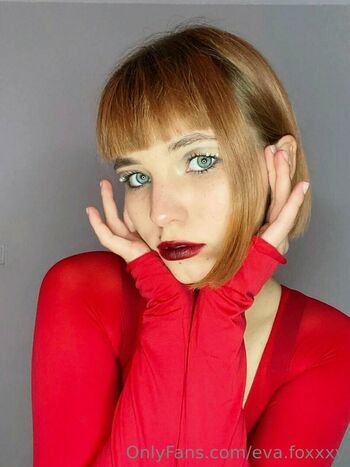 eva.foxxxy