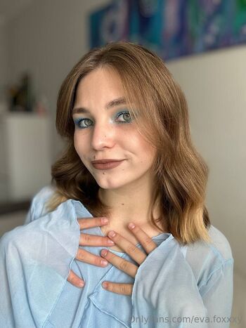 eva.foxxxy