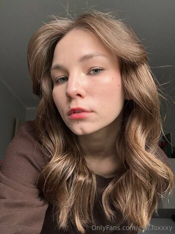 eva.foxxxy