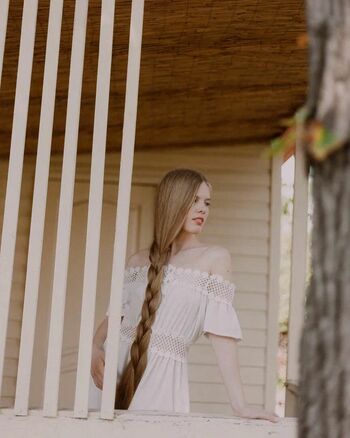 Eva Gevorgyan
