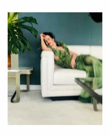 Eva Green