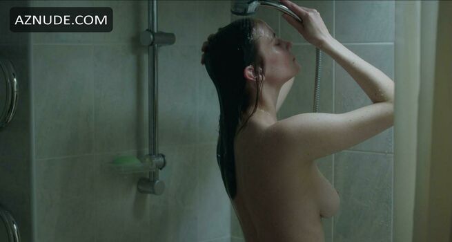 Eva Green