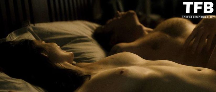 Eva Green