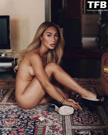 Eva Gutowski