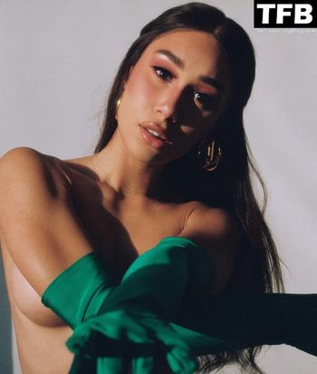 Eva Gutowski