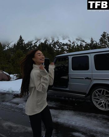 Eva Gutowski