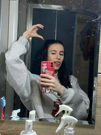 eva_innocent