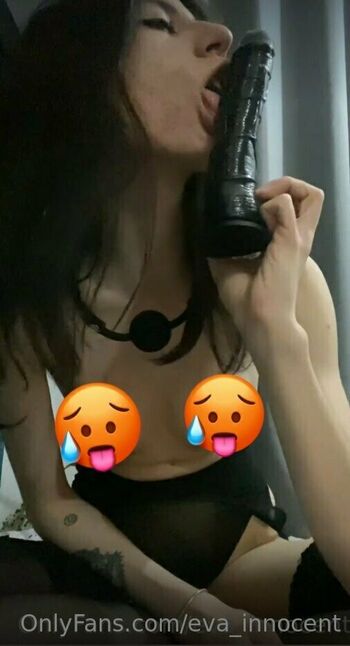 eva_innocent