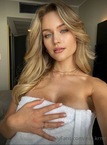 Eva Kraemer