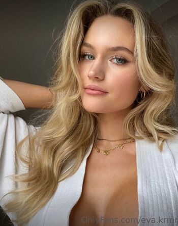 Eva Kraemer