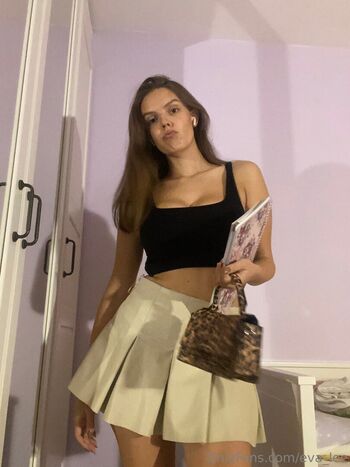 eva_lee