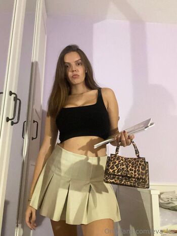 eva_lee
