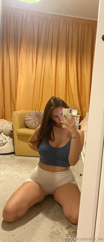 eva_lee