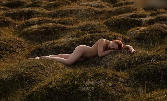 Eva Lilienthal