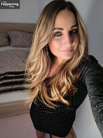 Eva Luginger