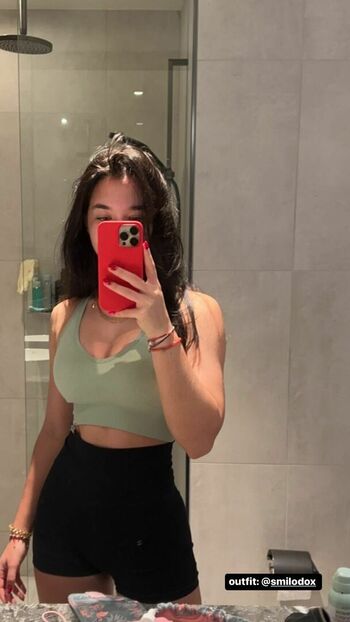 Eva Lys