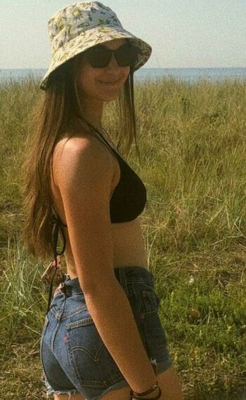 Eva Lys