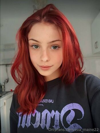 Eva_maine22