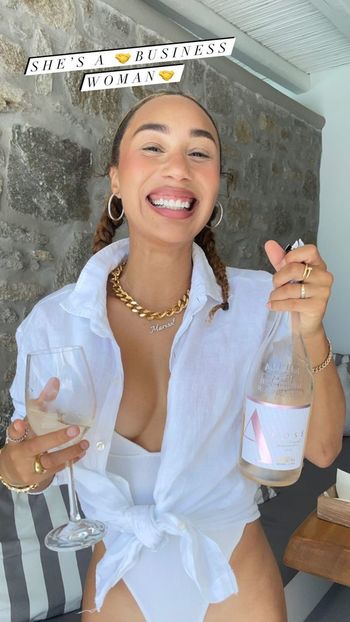 Eva Marisol Gutowski