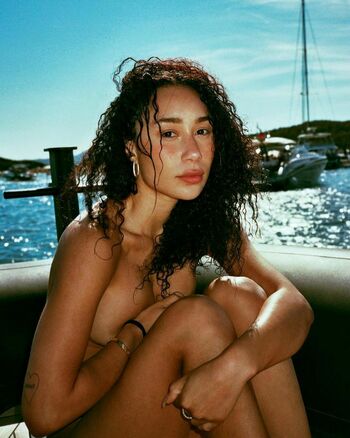 Eva Marisol Gutowski