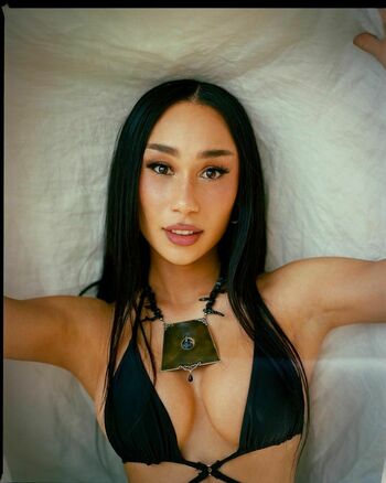 Eva Marisol Gutowski