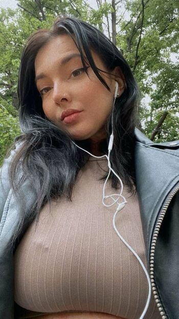 Eva Marmella