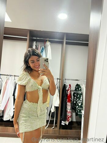 Eva_martinez_